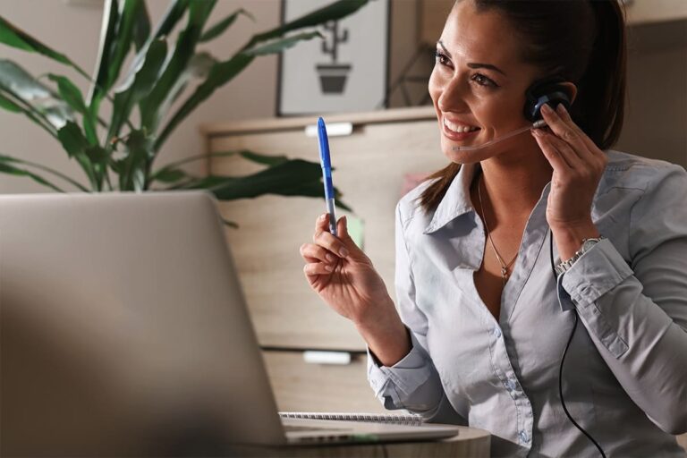 Blog-Experiencia-clientes