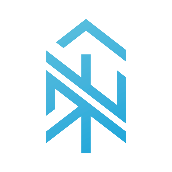 Logo-Nativos